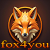 fox4you