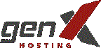 genx