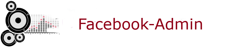 FacebookAdmin