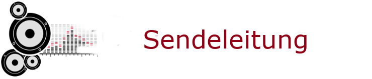 Sendeleitung